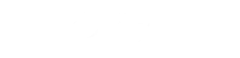Tulca imzası